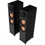 Klipsch R-800F