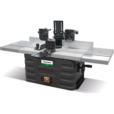 Holzstar TF 50 E