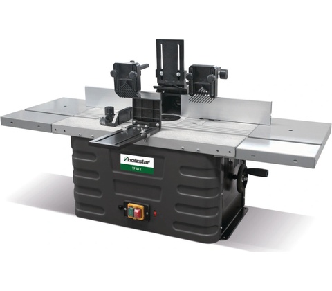 Holzstar TF 50 E
