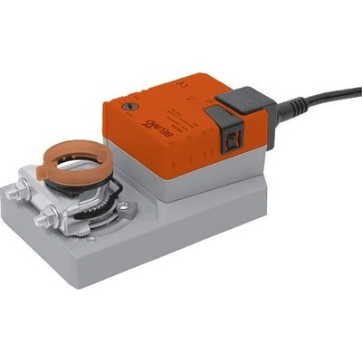 Belimo Servopohon SM 230 A