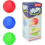 Felyx Toys TToys Водна Бомба