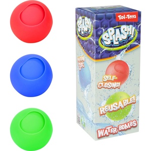 Felyx Toys TToys Водна Бомба