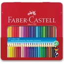 Faber-Castell Grip 2001 24ks