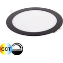 T-led 24LB24
