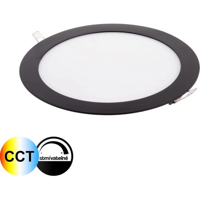 T-led 24LB24