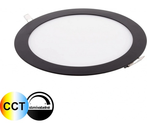 T-led 24LB24