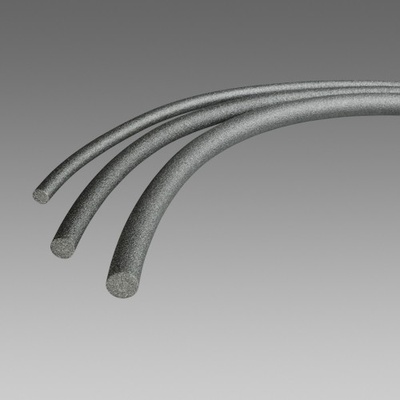 DEN BRAVEN Vyplňovací provazec 20mm (S421)