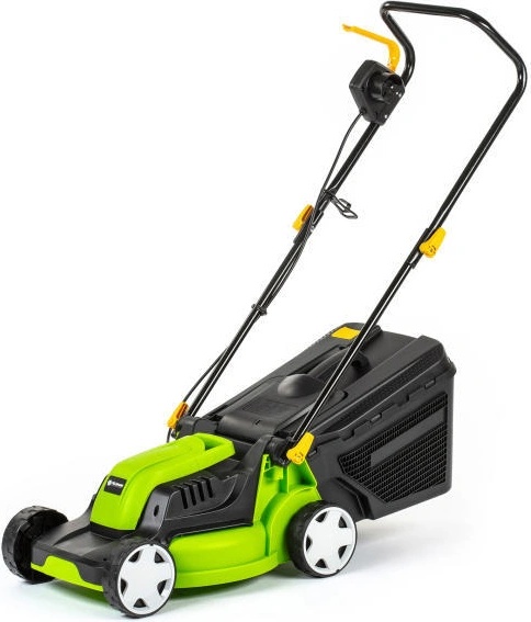 Fieldmann FZR 2025-E (50002365)