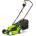 Fieldmann FZR 2025-E (50002365)