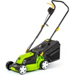 Fieldmann FZR 2025-E (50002365) Косачка
