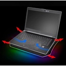 Image 1 of Thermaltake CL-N020-PL12SW-A