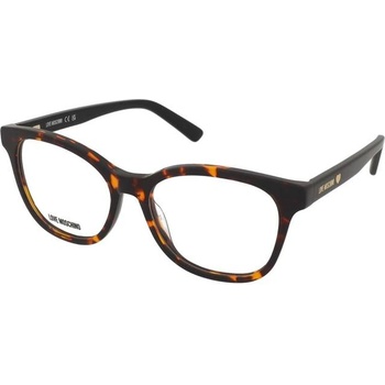 Moschino MOL655 086