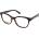 Moschino MOL655 086