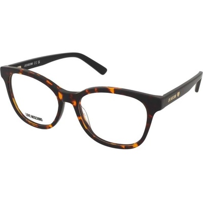 Moschino MOL655 086