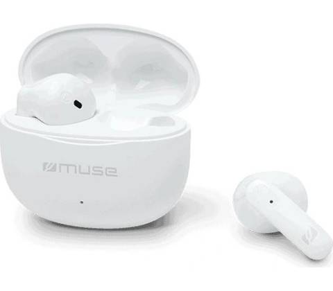 Muse M-270 TWS