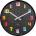 NeXtime 7372ZW