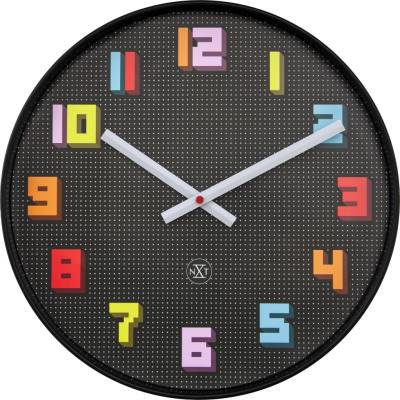 NeXtime 7372ZW