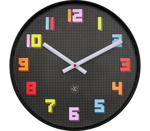 NeXtime 7372ZW