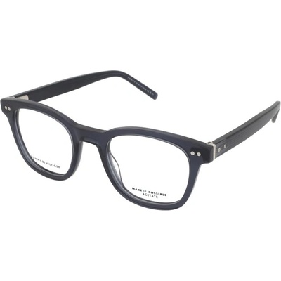 Tommy Hilfiger TH 2035 PJP