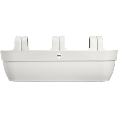 elho Kvetináč vibia campana easy hanger XXL 70 cm - silky white