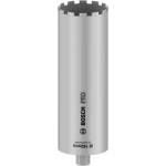 Bosch - Диамантена боркорона, диаметър 162 мм 2608601799 (2608601799)