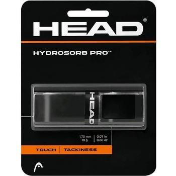 HEAD Основен грип Head HYDROSORB PRO GRIP 285303