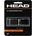 HEAD Основен грип Head HYDROSORB PRO GRIP 285303