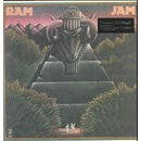 RAM JAM - RAM JAM -HQ- LP