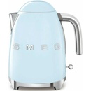 Image 1 of Smeg KLF03PBEU