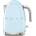 Smeg KLF03PBEU