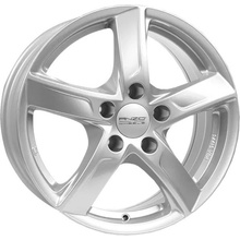 Anzio Sprint 6,5x16 5x114,3 ET38 silver