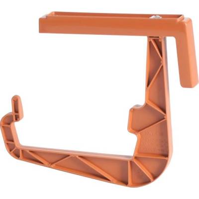Prosperplast Držák na truhlíky JANGPLAST terakota 20 cm