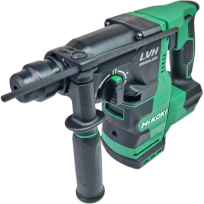 Hikoki DH1826DAW4Z