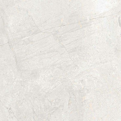 EBS 0178401838706 1,44m²