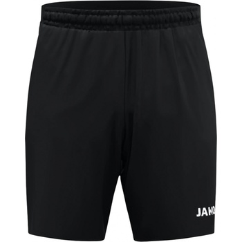 Jako Dynamic short kids 8570k-800