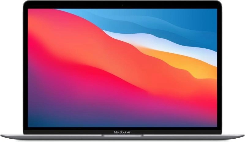 Apple MacBook Air 13.3 M1 MGN63ZE/A