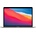 Apple MacBook Air 13.3 M1 MGN63ZE/A