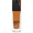 Shiseido Synchro Skin Radiant Lifting Foundation rozjasňujúci liftingový make-up SPF30 410 Sunstone 30 ml