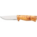 Helle Eggen 201075