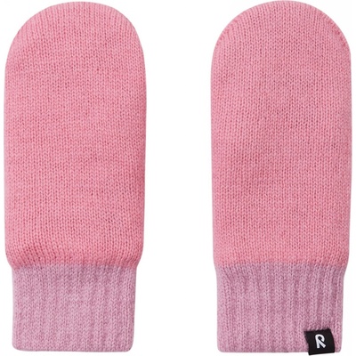Reima Luminen Sunset Pink