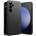 Ringke Кейс Ringke за Samsung Galaxy S23 FE, Onyx Black (N768E55)
