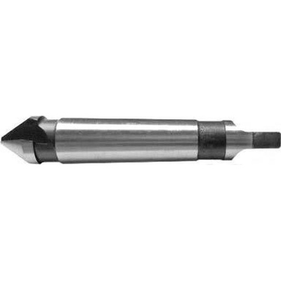 Stimzet C246500F000S