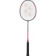 Yonex Arcsaber 11 Play