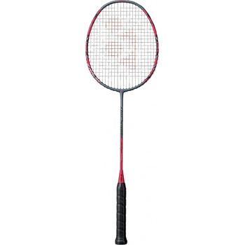 Yonex Arcsaber 11 Play