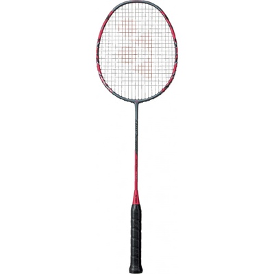 Yonex Arcsaber 11 Play – Zboží Dáma