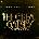 Original Soundtrack - The Great Gatsby: A New Musical (Original Broadway Cast Recording) (2 LP) (0198028146418)