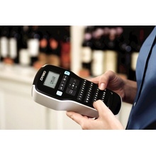 DYMO LabelManager 160 2174612