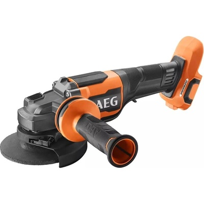 AEG BEWS 18-125BLPX2-0
