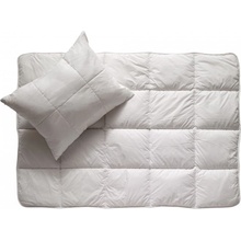 Moravia Comfort SOFT 95 prikrývka přechodní 140x200 1000 g