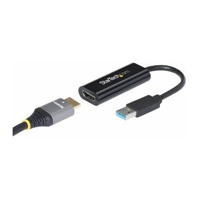 Startech USB32HDES